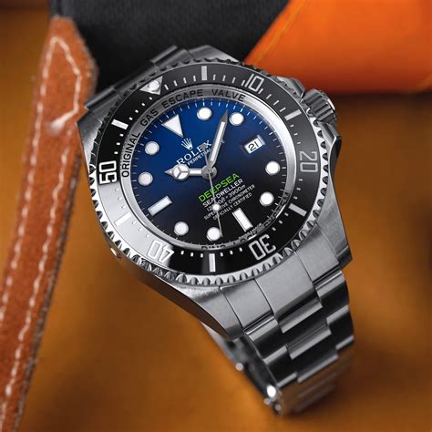 lünetteneinlage rolex sea dweller deepsea|Rolex Deepsea – Taucheruhren für extreme Tiefen .